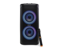 OPTICUM RED SOUND X3 - 1591641 - zdjęcie 5