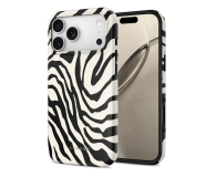 Etui / obudowa na smartfona Tech-Protect Lamano Magsafe Do Iphone 17 Pro Max / 18 Pro Max