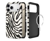 Tech-Protect Lamano Magsafe Do Iphone 17 Pro Max / 18 Pro Max - 1586954 - zdjęcie 2