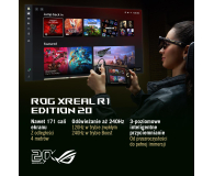 ASUS ROG XBOX Ally X20 Bundle - 1572747 - zdjęcie 13