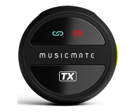 MusicMate Mikrofon MM-110 EchoVibe - 1588515 - zdjęcie 4