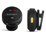 MusicMate Mikrofon MM-110 EchoVibe - 1588515 - zdjęcie 5