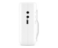 MusicMate Wzmacniacz głosu MM-WG400-W VoicePower - 1588497 - zdjęcie 4