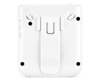 MusicMate Wzmacniacz głosu MM-WG400-W VoicePower - 1588497 - zdjęcie 5