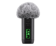 MusicMate Wzmacniacz głosu MM-WG400-W VoicePower - 1588497 - zdjęcie 8