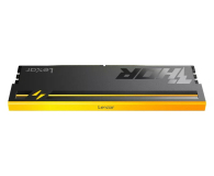 Lexar 16GB (1x16GB) 6000 CL36 Thor 2.0 RGB - 1594466 - zdjęcie 3