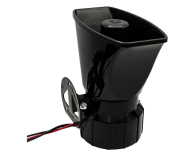 MusicMate Megafon MM-GH10 RoadVoice - 1588293 - zdjęcie 8