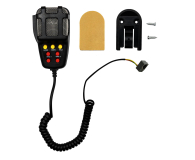 MusicMate Megafon MM-GH10 RoadVoice - 1588293 - zdjęcie 9