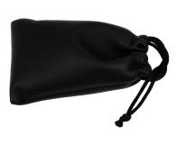 MusicMate Mikrofon krawatowy MM-250 ClipTalk - 1588514 - zdjęcie 5