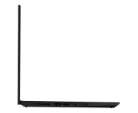 Lenovo ThinkPad T14 G1 Ryzen 5 PRO 4650U/16GB/512/Win11 odnowiony - 1593051 - zdjęcie 12