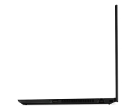 Lenovo ThinkPad T14 G1 Ryzen 5 PRO 4650U/16GB/512/Win11 odnowiony - 1593051 - zdjęcie 11
