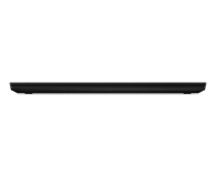 Lenovo ThinkPad T14 G1 Ryzen 5 PRO 4650U/16GB/512/Win11 odnowiony - 1593051 - zdjęcie 10