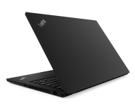 Lenovo ThinkPad T14 G1 Ryzen 5 PRO 4650U/16GB/512/Win11 odnowiony - 1593051 - zdjęcie 5