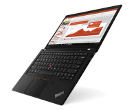 Lenovo ThinkPad T14 G1 Ryzen 5 PRO 4650U/16GB/512/Win11 odnowiony - 1593051 - zdjęcie 6