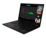 Lenovo ThinkPad T14 G1 Ryzen 5 PRO 4650U/16GB/512/Win11 odnowiony - 1593051 - zdjęcie 7