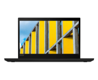 Lenovo ThinkPad T14 G1 Ryzen 5 PRO 4650U/16GB/512/Win11 odnowiony - 1593051 - zdjęcie 8