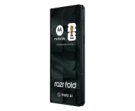 Motorola razr fold 5G 16/512GB FIFA World Cup 26 Collection 120Hz - 1593966 - zdjęcie 5
