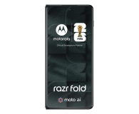 Motorola razr fold 5G 16/512GB FIFA World Cup 26 Collection 120Hz - 1593966 - zdjęcie 9