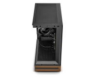 SMX SE Retrowave R7-7800X3D/32GB/1TB/RTX5070/W11x - 1585165 - zdjęcie 5