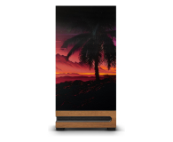 SMX SE Retrowave R7-7800X3D/32GB/1TB/RTX5070/W11x - 1585165 - zdjęcie 3