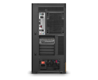 SMX SE Nature i5-14400F/32GB/1TB/RTX5070Ti/W11x - 1585158 - zdjęcie 6