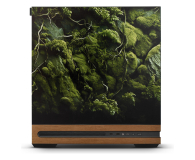 SMX SE Nature i5-14400F/32GB/1TB/RTX5070Ti/W11x - 1585158 - zdjęcie 2