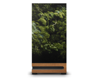 SMX SE Nature i5-14400F/32GB/1TB/RTX5070Ti/W11x - 1585158 - zdjęcie 3