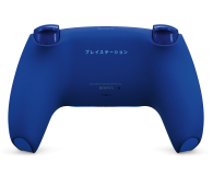 Sony PlayStation 5 DualSense edycja limitowana Icon Blue - 1592074 - zdjęcie 2