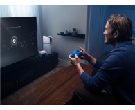 Sony PlayStation 5 DualSense edycja limitowana Icon Blue - 1592074 - zdjęcie 8