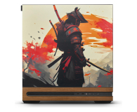SMX SE Samurai i5-14400F/32GB/1TB/RTX5070/W11x - 1585155 - zdjęcie 2