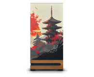 SMX SE Samurai i5-14400F/32GB/1TB/RTX5070/W11x - 1585155 - zdjęcie 3