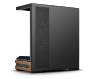 SMX SE Samurai i5-14400F/32GB/1TB/RTX5070/W11x - 1585155 - zdjęcie 4