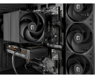 SMX SE Samurai i5-14400F/32GB/1TB/RTX5070/W11x - 1585155 - zdjęcie 7