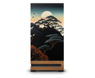SMX SE Ukiyo i5-14400F/32GB/1TB/RTX5060Ti/W11x - 1585052 - zdjęcie 2