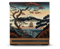 SMX SE Ukiyo R7-7800X3D/32GB/1TB/RTX5070/W11x - 1585168 - zdjęcie 3