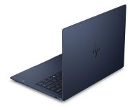 HP Omnibook X 14 Ultra 7-356H/24GB/512/Win11 Touch OLED - 1519939 - zdjęcie 5