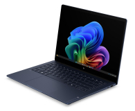 HP Omnibook X 14 Ultra 7-356H/24GB/512/Win11 Touch OLED - 1519939 - zdjęcie 4