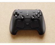 Valve Steam controller - 1588061 - zdjęcie 2