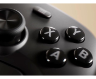 Valve Steam controller - 1588061 - zdjęcie 3