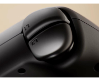 Valve Steam controller - 1588061 - zdjęcie 4