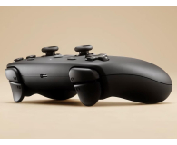 Valve Steam controller - 1588061 - zdjęcie 5