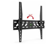 OPTICUM AX STRONG RAPID - 26"-55" - 1591612 - zdjęcie 3
