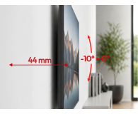 OPTICUM AX STRONG RAPID - 26"-55" - 1591612 - zdjęcie 4