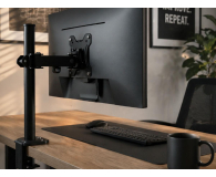 OPTICUM RED EAGLE AX PIXEL SINGLE - 13"-27" - 1591620 - zdjęcie 5