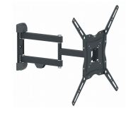 OPTICUM AX FLEXI MAXX - 13"-50" - 1591608 - zdjęcie 1