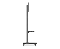OPTICUM RED EAGLE VECTRON AX - 30"-55" - 1591631 - zdjęcie 4