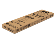OPTICUM RED EAGLE VECTRON AX - 30"-55" - 1591631 - zdjęcie 5