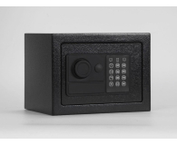 OPTICUM Sejf COMPACT - Now. - 1591634 - zdjęcie 4