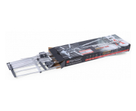 OPTICUM DVB-T OPTICUM SPARTA LAMBDA LTE - 1591649 - zdjęcie 8