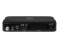 OPTICUM DVB-S2 OPTICUM HD AX150 PVR - 1591885 - zdjęcie 3